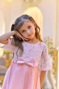 مصورة جوري • تصوير مناسبات • النجف