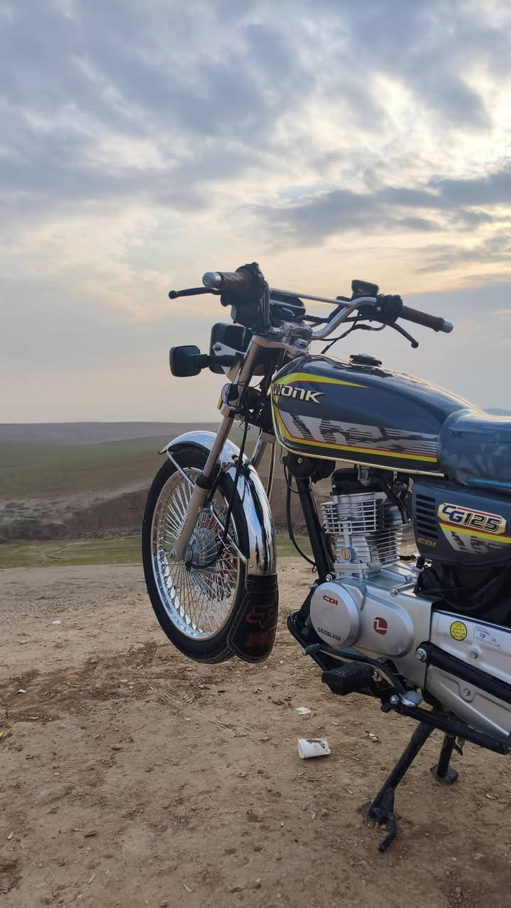 سلام عليكم شباب تايكر سولنك للبيع موديل 25 محرك مامفتوح ماطور بعده جديد سعر 800 رقم
*********** واتساب فقط
