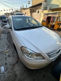 بي وايدي ٢٠١٥رقمً بغداد نكليزي عنواني بغداد بلديات استفسار 07711607469...