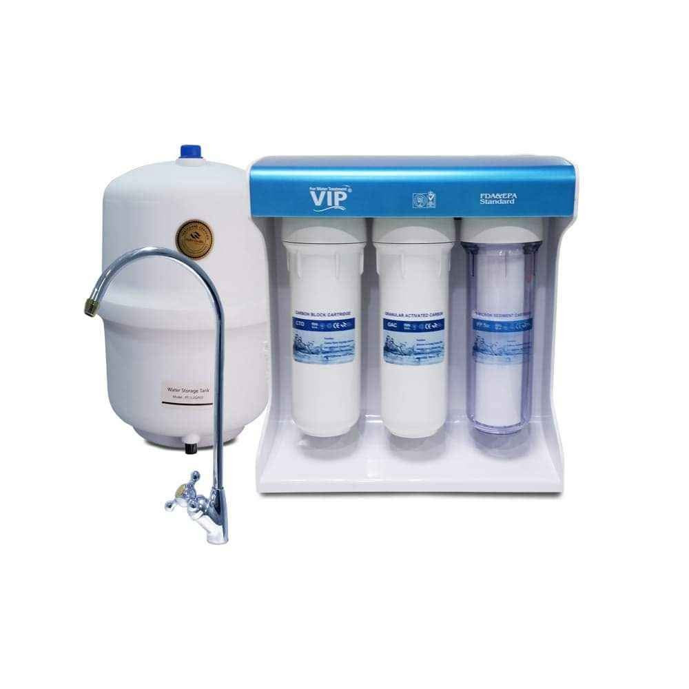 منضومه ماء نضيفه جدا vip  واضحه بالصور 
ماداخله تصليح ابد 
مكان بغداد الكرخ بغداد, العراق


**إذا كنت صاحب هذا الإعلان وتريد حذفه لأي سبب، رجاءا أرسل رسالة إلى الدعم الفني**