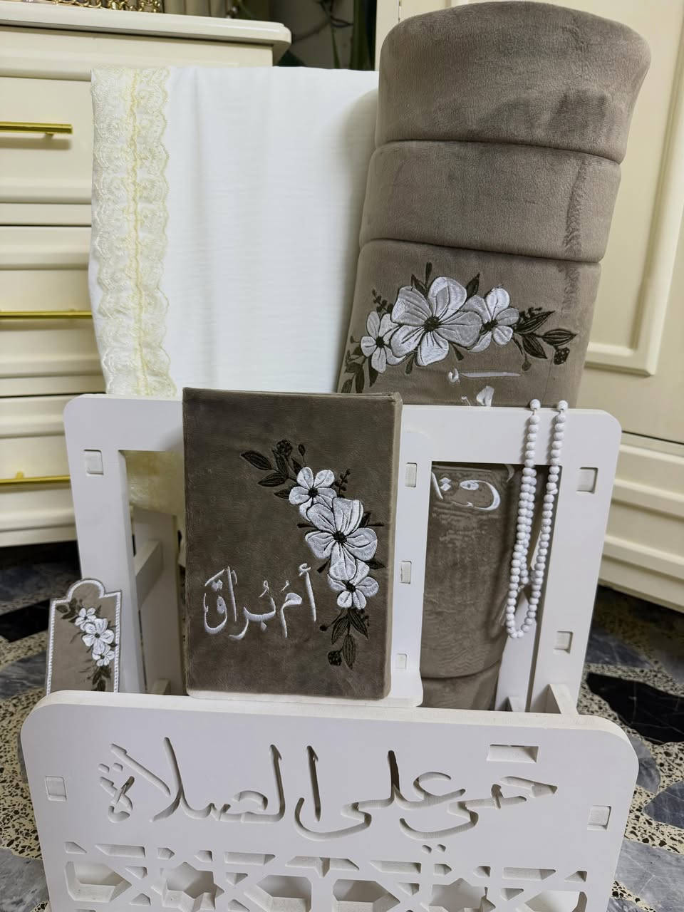 عاشت ايدج خياط وتفاصيل تجنن مبدعه حبيبتي @a.a.t.a.d #طقم #طبخ #اكسبلورexplore #الشعب_الصيني_ماله_حل😂😂 #اكسبلور


**إذا كنت صاحب هذا الإعلان وتريد حذفه لأي سبب، رجاءا أرسل رسالة إلى الدعم الفني**
