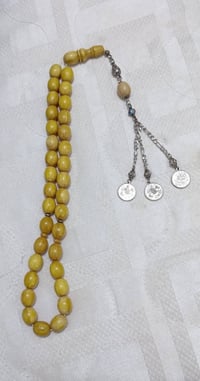 شبشب سندلوس • مقاس ٣٣ • توصيل مجاني