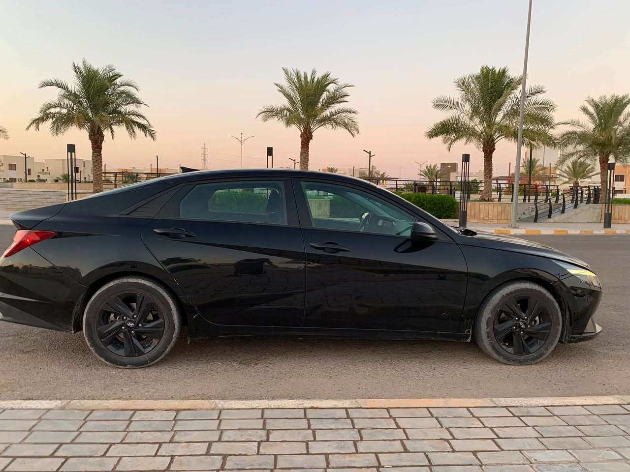 النترا 2021 sel‎
بصمه تشغيل عن بعد ابواب بصمه اضاءه ترحيب صندوق 

بصمه شاشه ديجيتل نقطة عمياء

‏‎قيادة ذاتيه تحديد مسار + سرعه بريك لمس اوتو هولد رادار امامي 

‏‎كشنات تدفئه ويل اسود بلاد 3 انضمة قيادة محرك 2000 

‏‎شحن لاسلكي لايت بك لايت ليد  

‏‎للاستفسار ***********

الموقع صلاح الدين تكريت
