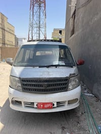فتون موصليه • ٢٠١٠ • البصره