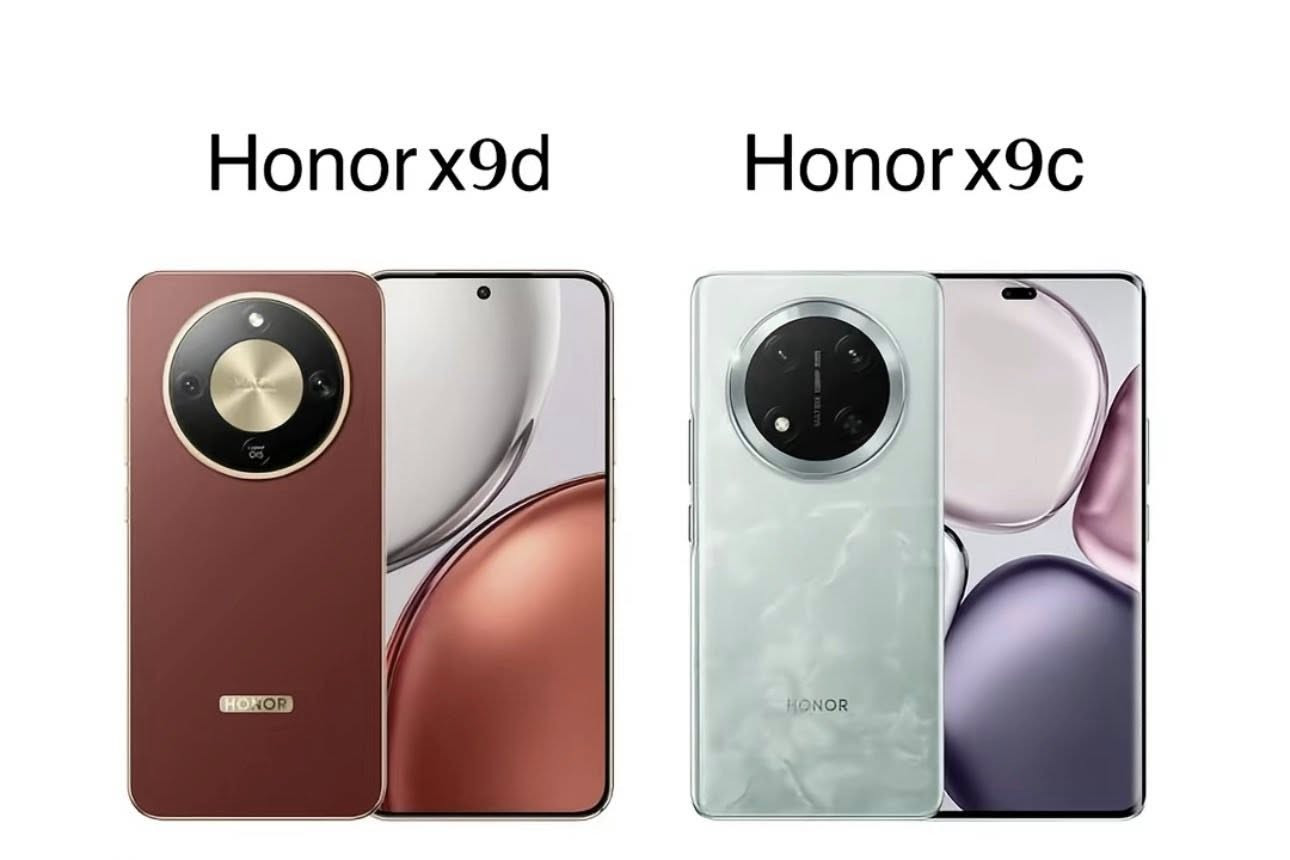 الكاش صار قديم … ابدأ باستخدام بطاقاتك للدفع الالكتروني  

صار تكدر تشتري اي جهاز يعجبك من داخل مكتبنا بأنسب الاسعار  بأستخدام الماستر كارد بأقساط المريح ( جميع انتيمات الاجهزة الايفون والاندرويد) للاستفسار أگثر تواصل خاص او الاتصال ***********
