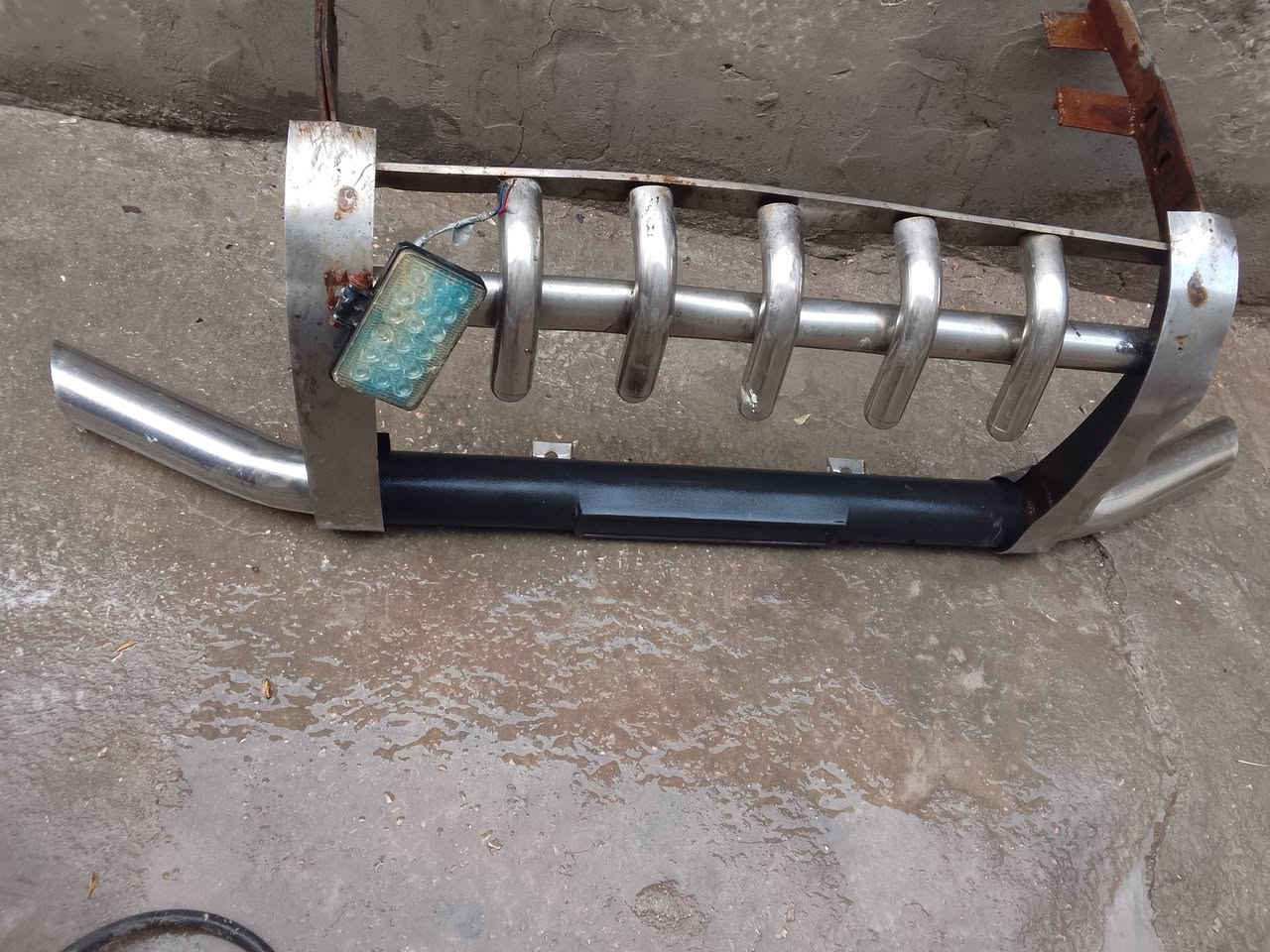 درع كيه للبيع مكاني كربلاه ***********
