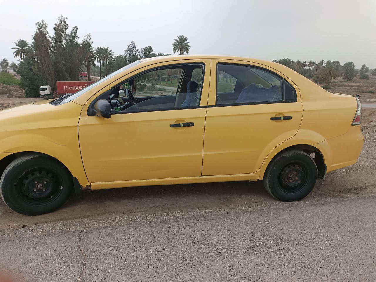 مكلف بنشر سلام عليكم سياره افيو 11سياره حلو وبقي تفاصيل على راقم سعر 50وبيه مجال حك جيه  راقم 📞 إلهاتف 
.. ***********
