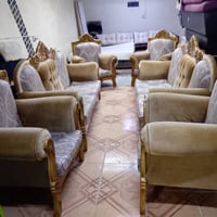 تخم قنفات • ملكي تركي • خانقين