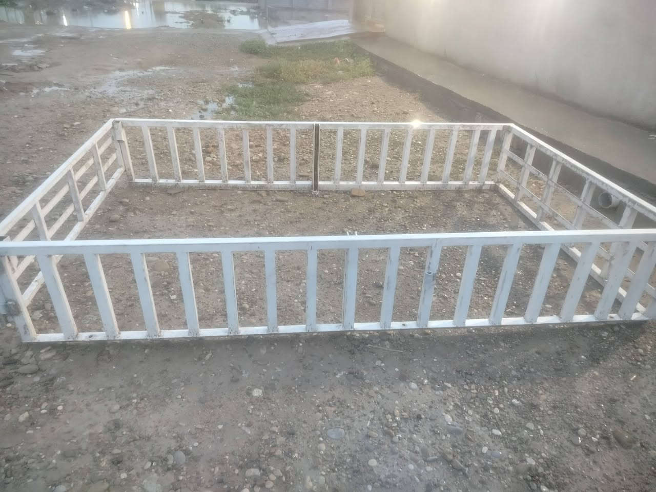 محجر للبيع هاتف ***********
