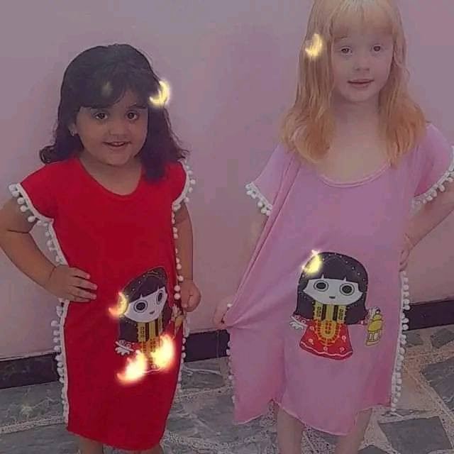 متوفر شلعة رمضانيات سعر القطعه الفين دينار


**إذا كنت صاحب هذا الإعلان وتريد حذفه لأي سبب، رجاءا أرسل رسالة إلى الدعم الفني**