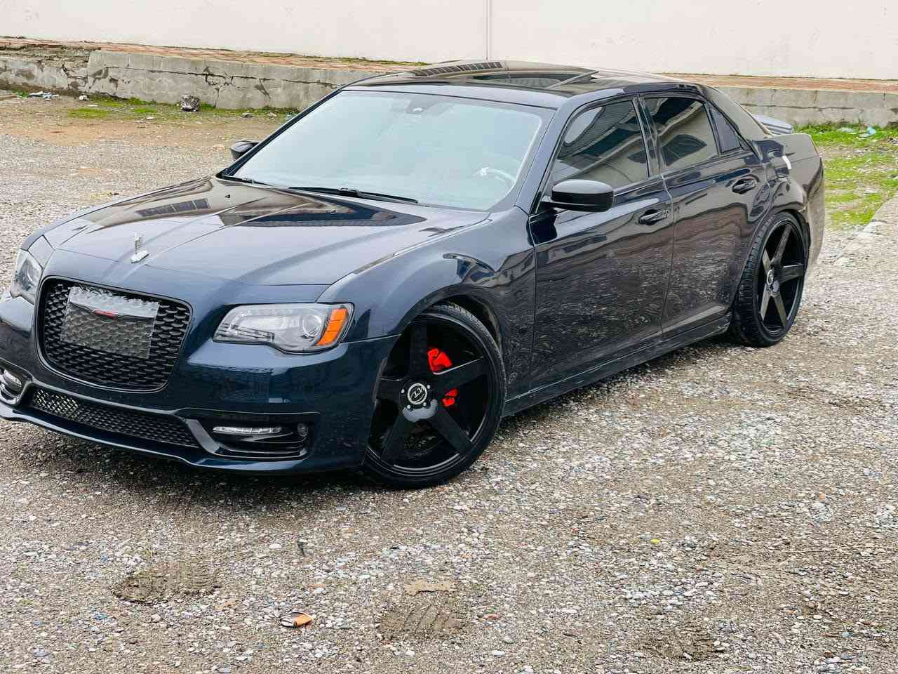 obama 2014 _shkll goraw 2023
kaml servzw barmaja krawa 
6pston  3.6
sayakae fwla  awina 7asa awena radar 
kushin sardww garm  
sukan  sardww garm 
 panorama -slaet
naw zard 💛
sayaraka  bimasrufa zor paka.! 
s3rr 77 glaw  yak toz ma3mala. 
admin🤎


**إذا كنت صاحب هذا الإعلان وتريد حذفه لأي سبب، رجاءا أرسل رسالة إلى الدعم الفني**