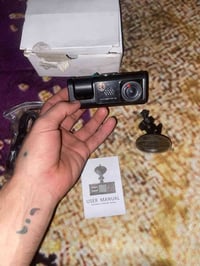 ٢٠ مع توصيل . مكاني بغداد العبيدي  07739744244