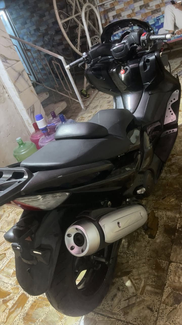 سلام عليكم دراجة تي ماكس لبيع نقص بجم دراجة مكفوله اذه بيه برغي مافتح تخذه بلاش مكينه خرسه  دراجة كله شغله سعره 23 وبيه مجال بصيط مكاني الشعله الشراي يتصل ***********
