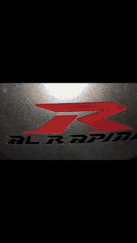 السلام عليكم دراجه رابيدو
شاصي سكنر 2026 محرك رابيدو الجديد
ثاني تبديله دهن ساحكه وجاهزه سعر 850
وبيه مجال للشراي الاستفسار واتساب ***********
