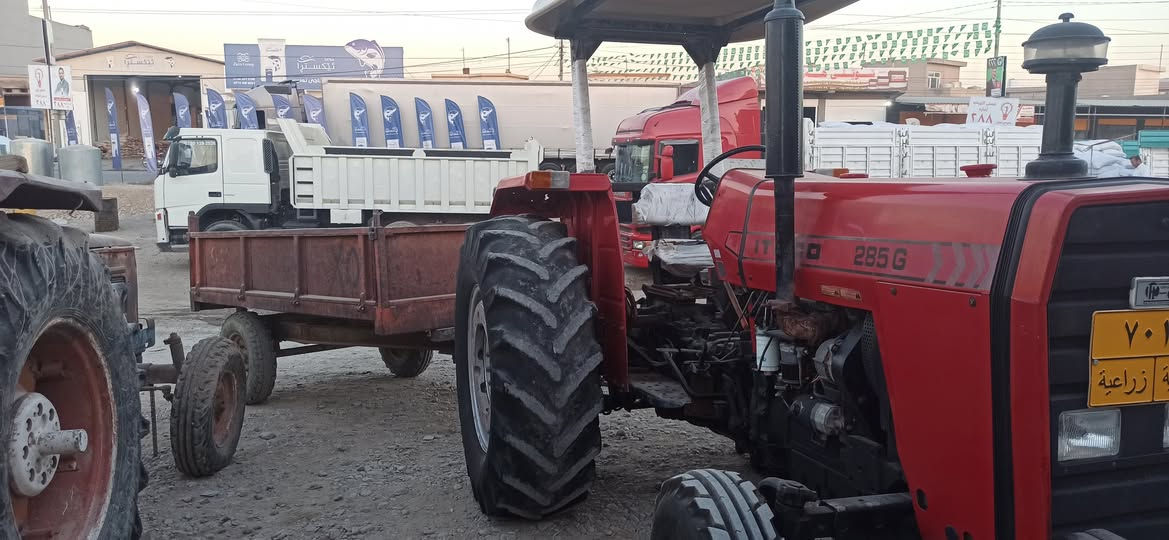 ئەوتاکە 2012یە بۆفرۆشتن زۆرجوان و بیعەیبە عارەبانەیەکی بیلادیشی لەگەڵە ئەویش زۆرجوانە گێرومەکینەواکسلی بەشەرتە هەیکەلی بیلادە 
***********
***********
