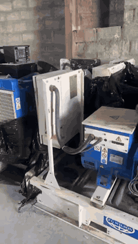 اخوان لمعرف الاسعار يجب الاتصال على وتساب  او الاتصال المباشر  رجاء  0...