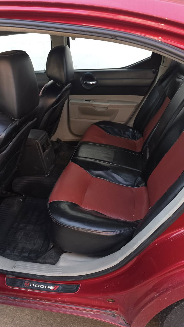 السلام عليكم
جارجر للبيع 2007 مال بيت
للاستفسار على هذا رقم
***********
