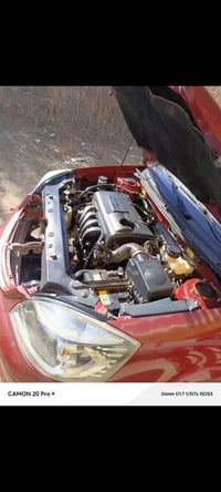 جلي موبل • تحويل مباشر • المسيب