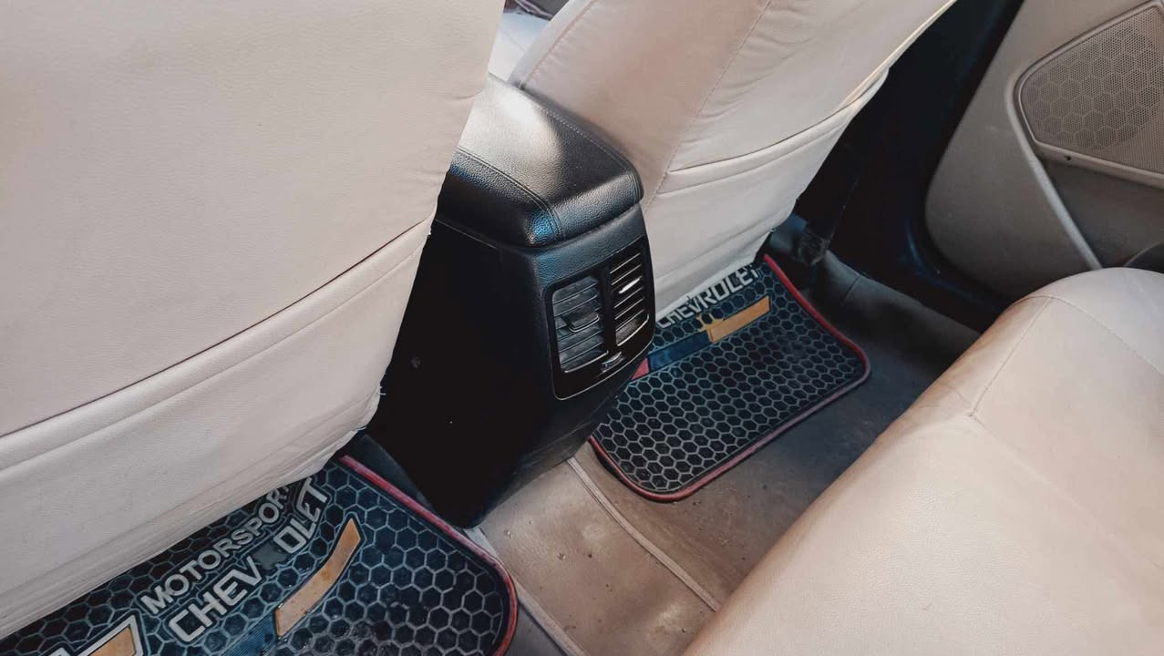 السلام عليكم اوبتيمه 2011خليجي رقم واسط اجره منظومة غاز خطه رميثه كربلاء جاهزه تخم تاير تبريد حدايده سنويه لل29 بسمي تحويل مباشر بيه شبر يم قبق البنزين مرواس بخصوصي حسب القناعه مكلف منشر اتصال على رقم فقط ***********السعر 105وبيه مجال مكان الرميثه
