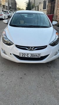 النترا • ٢٠١٣ • ١٦٠٠