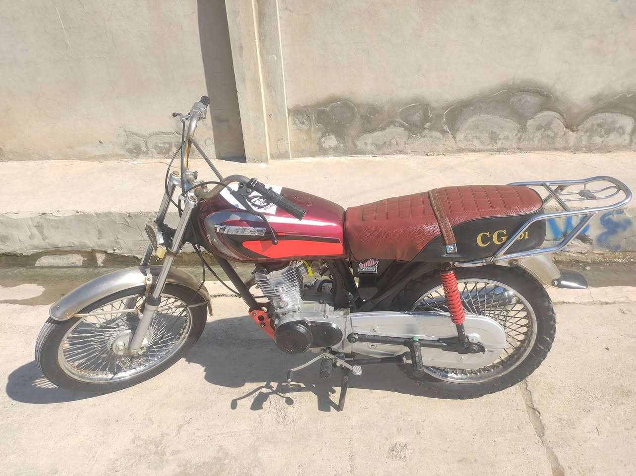 ***********
مطار للبيع السخت ماكينه نظيفه سعر 280
