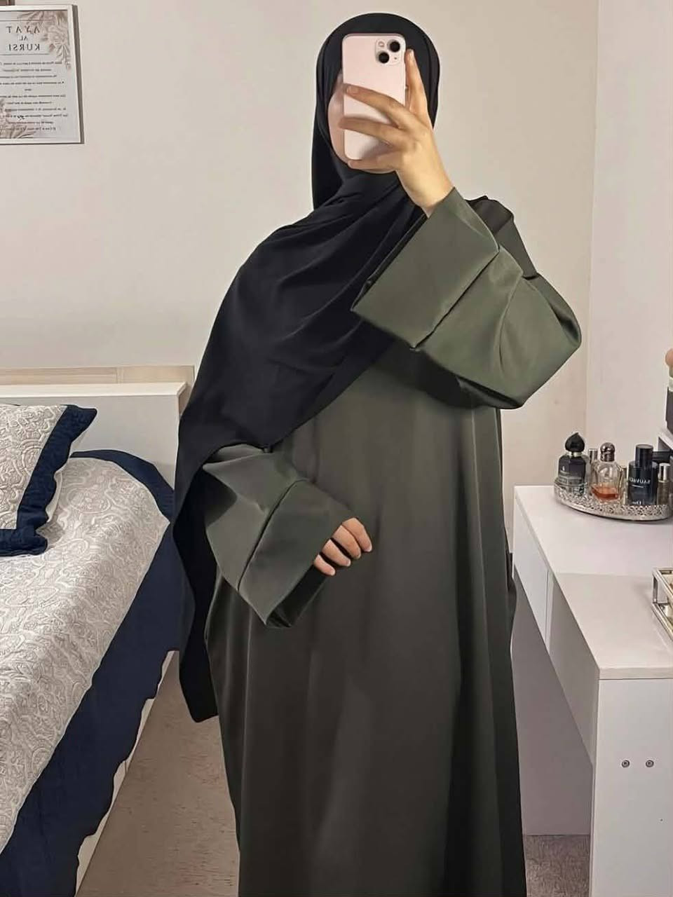 بـۆ خـاتـوونەکـەشـخـەکـان😍❤

سـەیـری ئـەم نـاسـک و نـازداریـە بـکە🌸🥹

بەڕەنگی دڵخوازی خۆت بەردەستە😊🫶

گەیاندنمان هەیە بۆتەواوی کوردستان

🌸🌷🌸🌷🌸🌷🌸🌷🌸🌷🌸🌷🌸🌷🌸🌷


**إذا كنت صاحب هذا الإعلان وتريد حذفه لأي سبب، رجاءا أرسل رسالة إلى الدعم الفني**