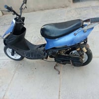 بيجي 9 ازروف • كاملة • ديوانيه