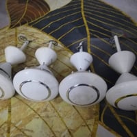 بنكات جدد للبيع الوحدة عل 15الف 07709517320