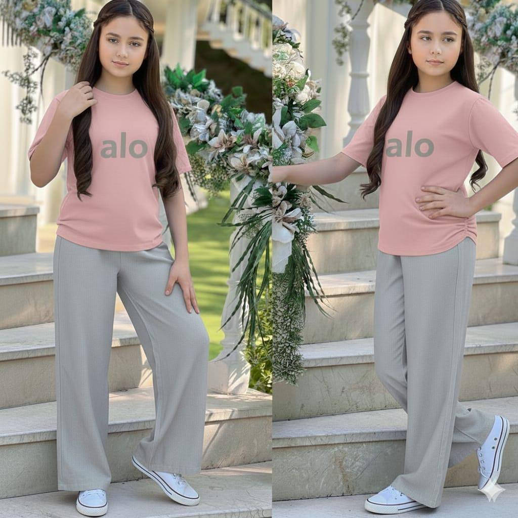 "عارفين إن 'المحير' هو أصعب مقاس في السوق؟ 🤔
عشان كدا في مصنعنا، ركزنا في تشكيلتنا الجديدة على مقاسات المحير (أولادي وبناتي) بقصات عصرية تطلبها الزبائن بالاسم، بجانب طبعاً الترنجات الرجالي والحريمي.
✅ تسليم فوري للكميات.
✅ تلبيس مرتاح ومقاسات مظبوطة.
✅ أسعار خاصة جداً للطلبيات الكبيرة.
​لا تضيع وقتك في التدوير، استلم من المصنع مباشرة ونوع بضاعتك.
💬 
#جمله_فقط


**إذا كنت صاحب هذا الإعلان وتريد حذفه لأي سبب، رجاءا أرسل رسالة إلى الدعم الفني**