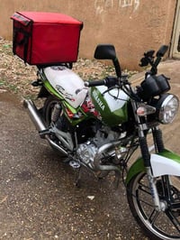 هيوشه 2021 🚨  كفاله محرك وگير 🕹️ مسجل ولوحات انكليزي وسنويه  تفتر بكيف...