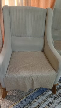 كراسي تركيات • خشب زان • الاعظمية