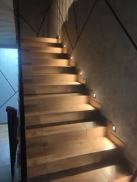 جبس بورد • دهانات • كركوك