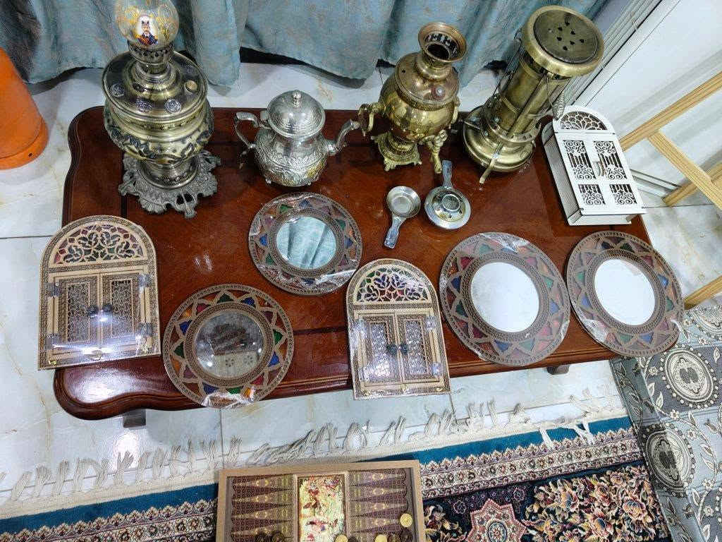 الكل للبيع قيم بما يرضي الله


**إذا كنت صاحب هذا الإعلان وتريد حذفه لأي سبب، رجاءا أرسل رسالة إلى الدعم الفني**