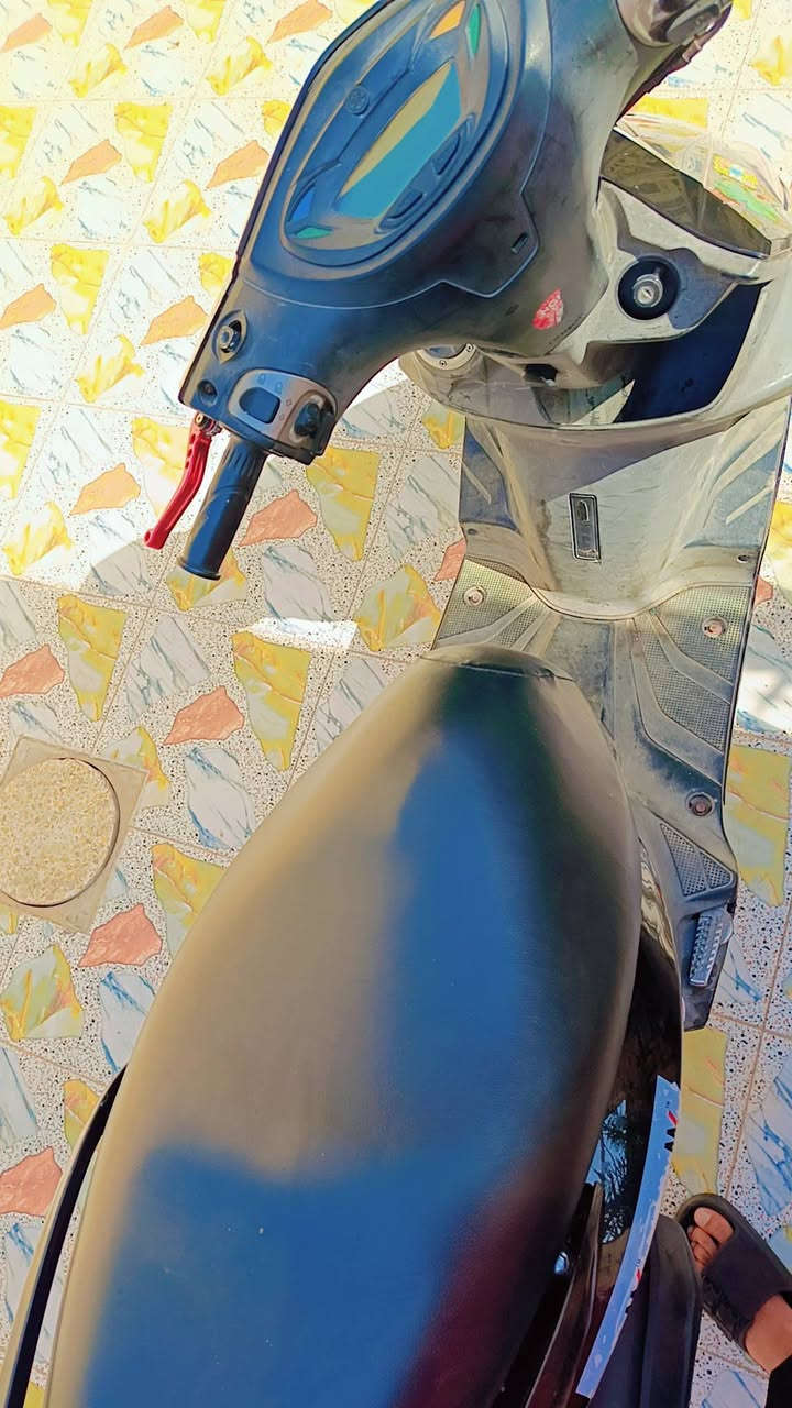 للبيع جي تي ار بلادي 950 المكان محموديه


**إذا كنت صاحب هذا الإعلان وتريد حذفه لأي سبب، رجاءا أرسل رسالة إلى الدعم الفني**