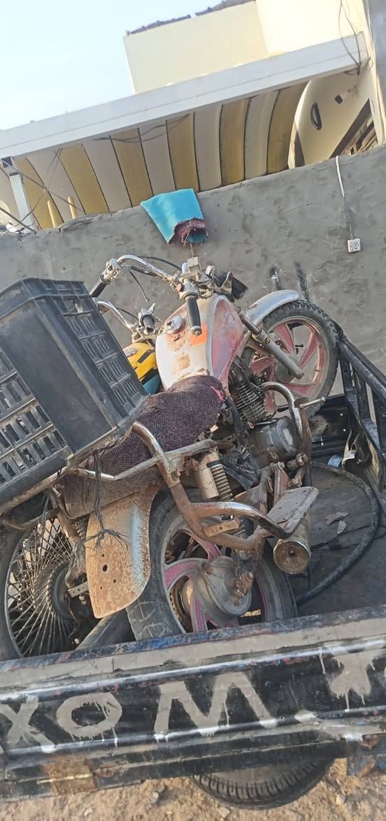 جونده كلك شغاله ب٨٠ مكان رقمي***********
