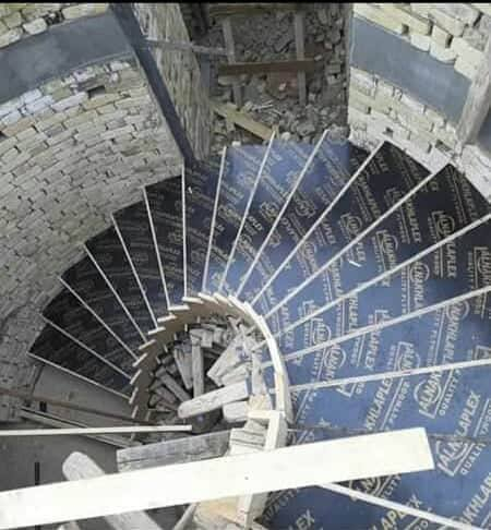 شركة الرحمن للمقاولات العامه تسليم🔐🔐🔐🔐🔐 مفتاح🔑🔑🔑 تسليم هياكل🏫🏫🏫🏫🏫🏫 تشطيب هدم ترميم كافه الدور والمباني العامة بادارة ابو يزن كل ماعليك سلمنه الارض انسلمك مفتاح🔐 للاستفسار والاتصال ***********,,,,***********
