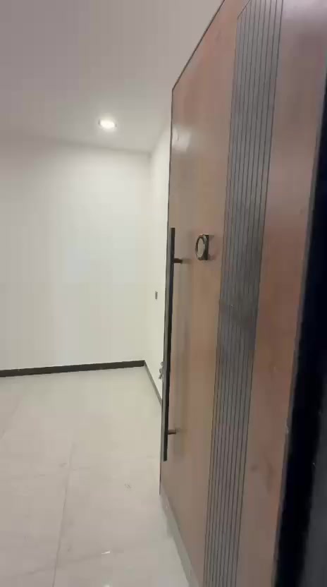 مستعد لترويج عقاراتكم بيع وايجارات وبدون ماتدفعون اي مقابل فقط عليك التواصل وتساب وأرسل تفاصيل عقارك *********** حماده الطيب
