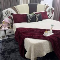 غرفة تركية • نضيف • للبيع