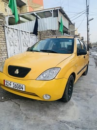 سلامً عليكم اخوان طيبه موديل 2015 السياره مصفره هيئه وغرامات السياره خ...