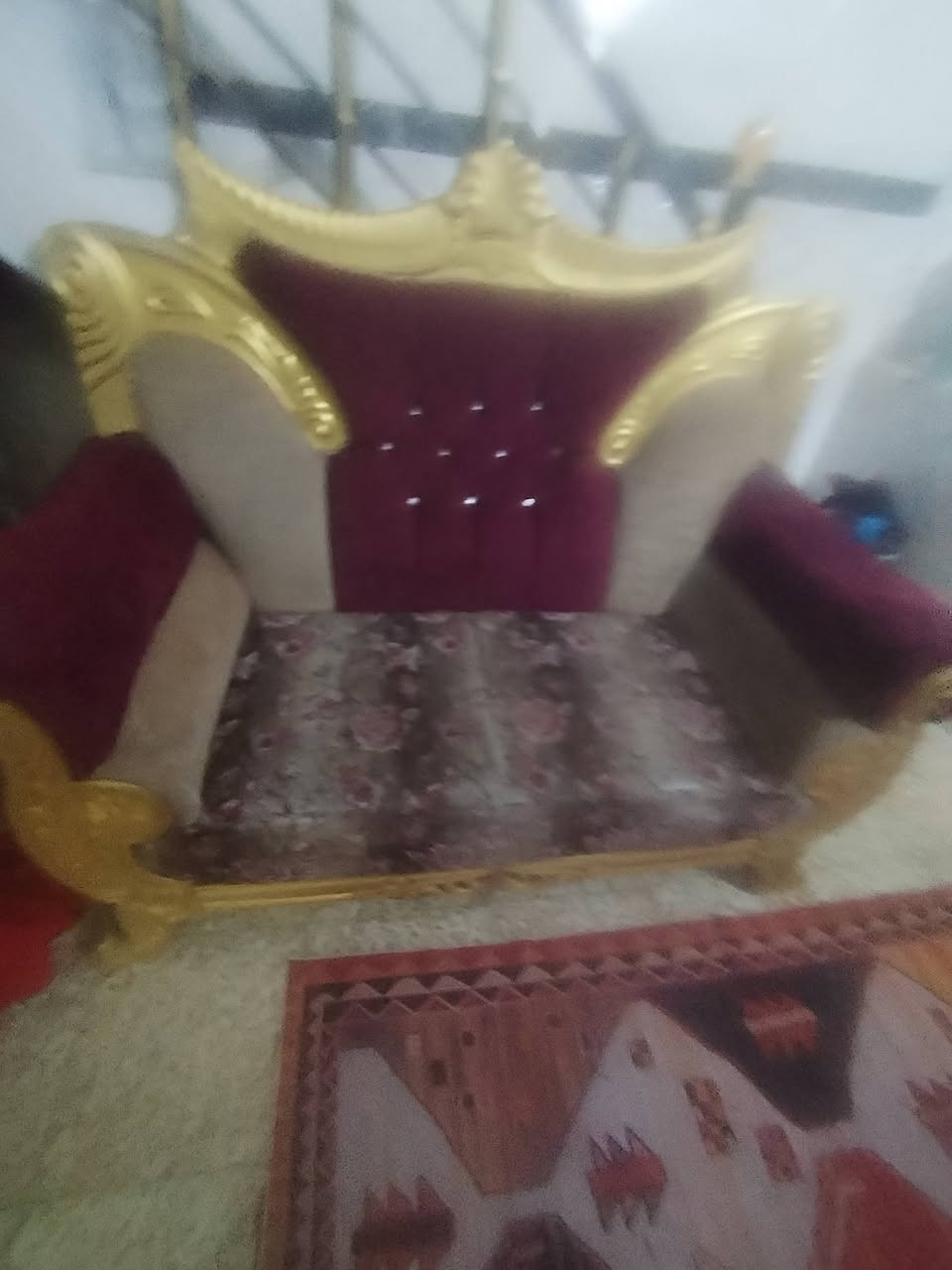 سعره ٢٥٠ جامع طه ١٠ مقاعد ***********
