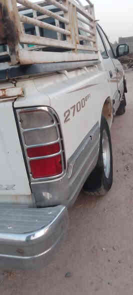 سلام عليكم بيكم جمره البيع موديل 2004
رقم بصره مكفوله كير مكينه حاديه بيه مكانات بارد الرقم***********
