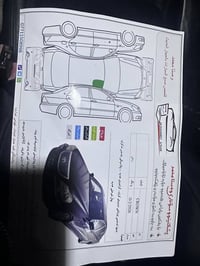 (ادوات) بدون صبخ بدون كص٢٠٠٥ 07701594180