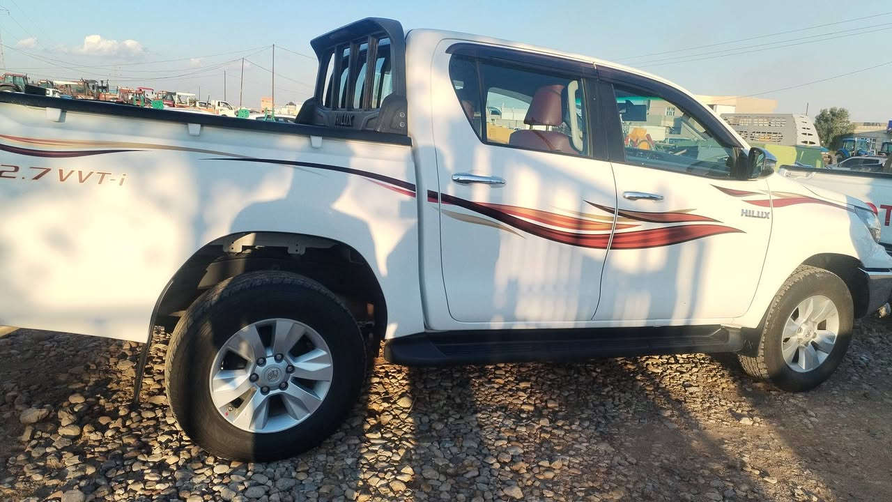 بيكم وتماتيك موديل 2020فول مواصفات سنوية مجددة 2032 مكفولة من صبغ وتبديل كفالة عامة بس بية شخط زغير مسحوب بحب سعر 282وبية مجال عنوان واسط الزبيديه ***********) ***********
