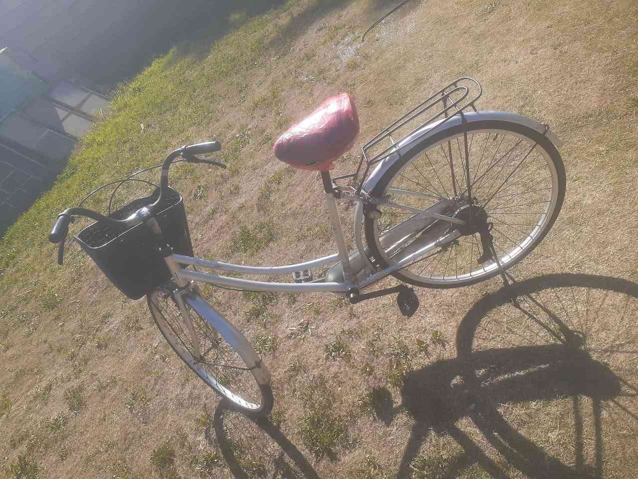 للبيع /السعر خاص بايسكال كلش نضيف


**إذا كنت صاحب هذا الإعلان وتريد حذفه لأي سبب، رجاءا أرسل رسالة إلى الدعم الفني**