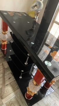 ميز • كبير • بيه مجال