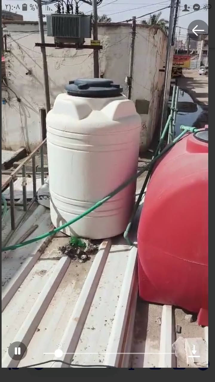 اغراض للبيع


**إذا كنت صاحب هذا الإعلان وتريد حذفه لأي سبب، رجاءا أرسل رسالة إلى الدعم الفني**