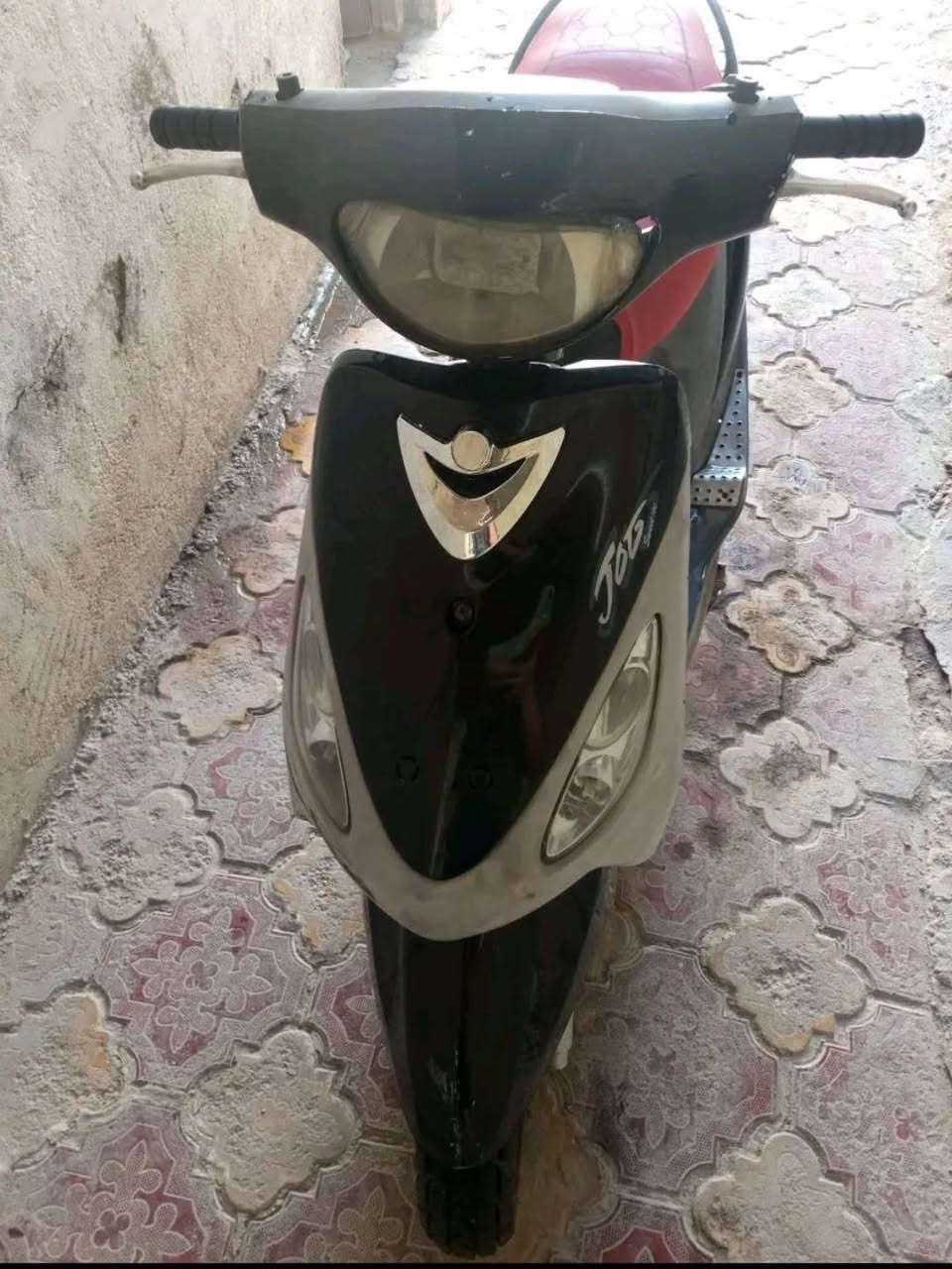 سعر 300     ‏‪***********‬‏
