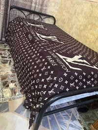 چربايه نفر • عدد ٢ • بدون عيوب