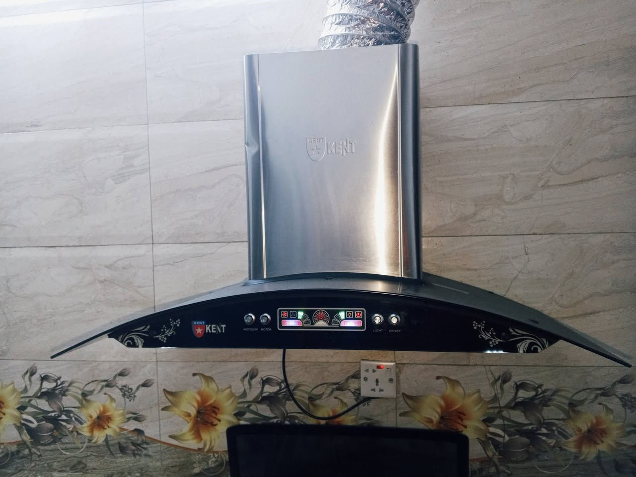 مرحبا
اغراض مستخدمه للبيع السعر خاص


**إذا كنت صاحب هذا الإعلان وتريد حذفه لأي سبب، رجاءا أرسل رسالة إلى الدعم الفني**