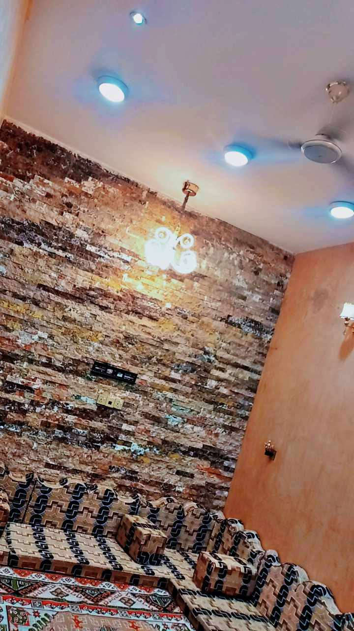 مشتمل للبيع خاجيه 100 متر شارع 30 المربع مقابل مفروشات بن شمران منطقه حي الاعلام 7000         *********** اتصال واتساب
